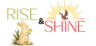 riseandshinemarketing.in